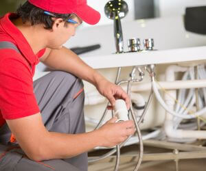 About Plumbers Pros Adger, AL